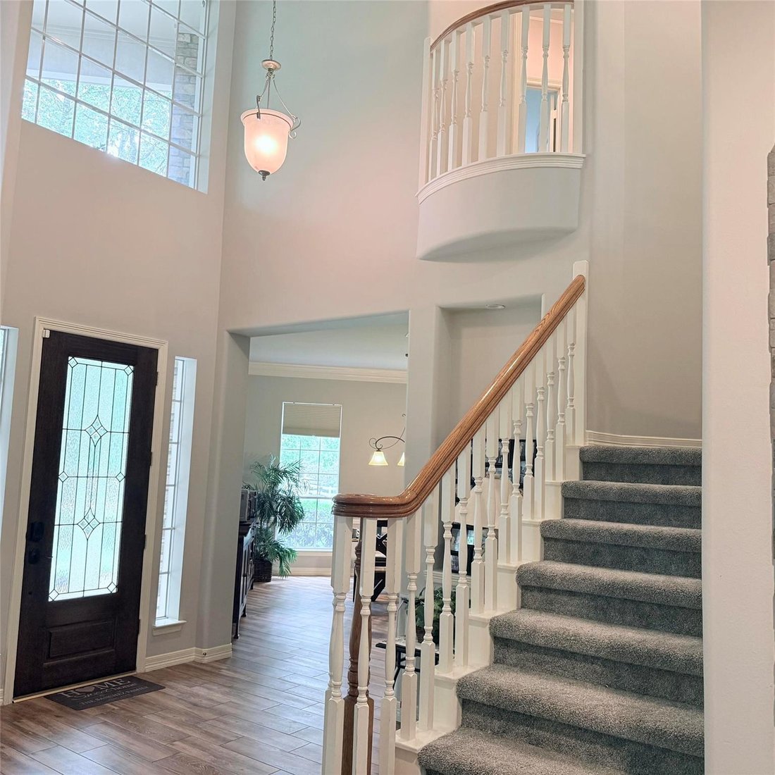 House in Magnolia, Texas, United States 4 - 18342346