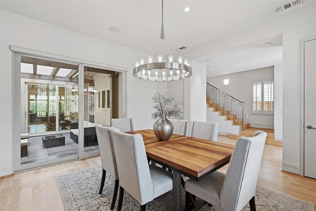 House in Dallas, Texas, United States 5 - 18340727