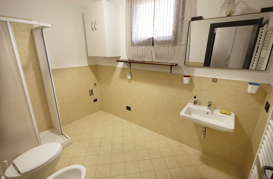 Andere in Viserba, Rimini, Italien 2 - 18341189