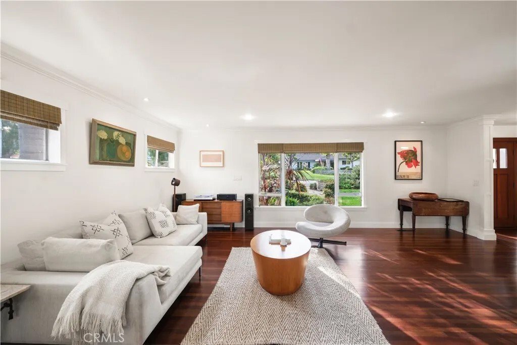 House in San Juan Capistrano, California, United States 3 - 18003629