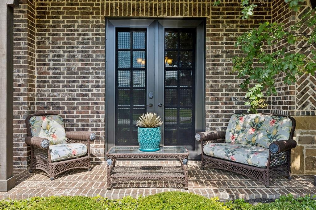 House in Lewisville, Texas, United States 5 - 18342758