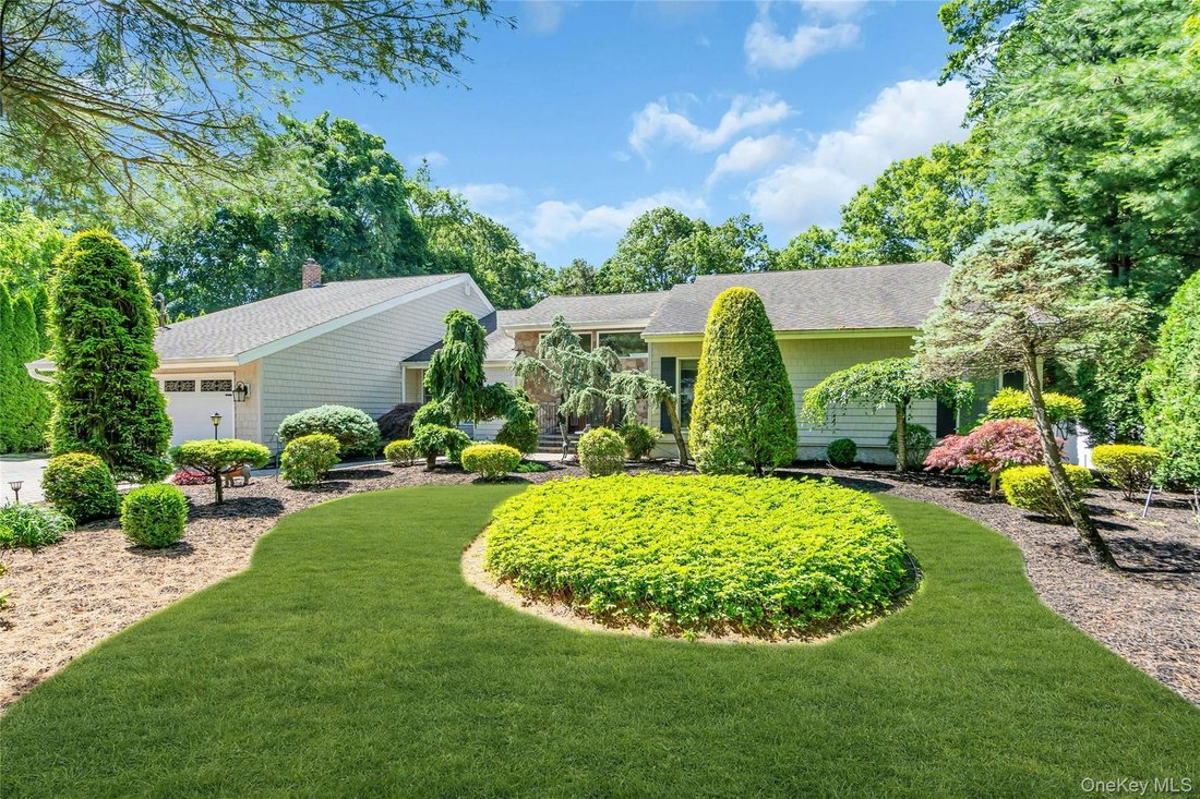 House in Smithtown, New York, United States 3 - 18348160