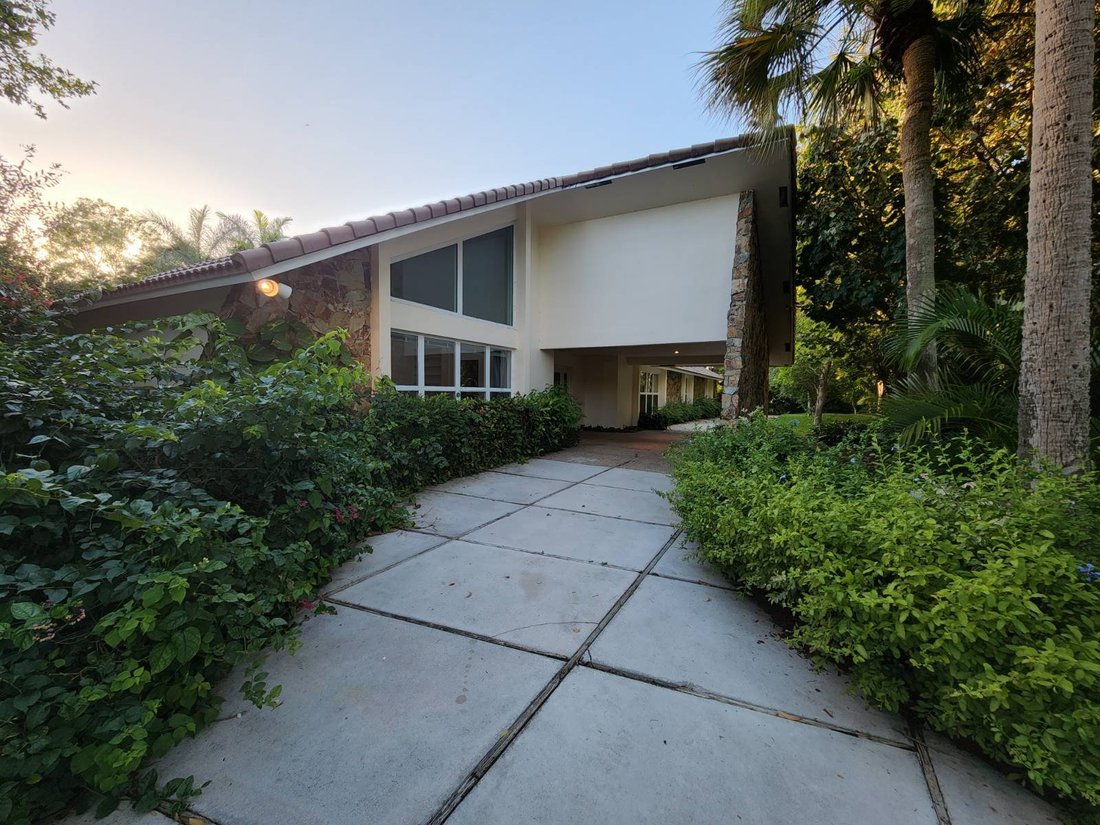 Farm Ranch in Coral Springs, Florida, United States 2 - 18349321
