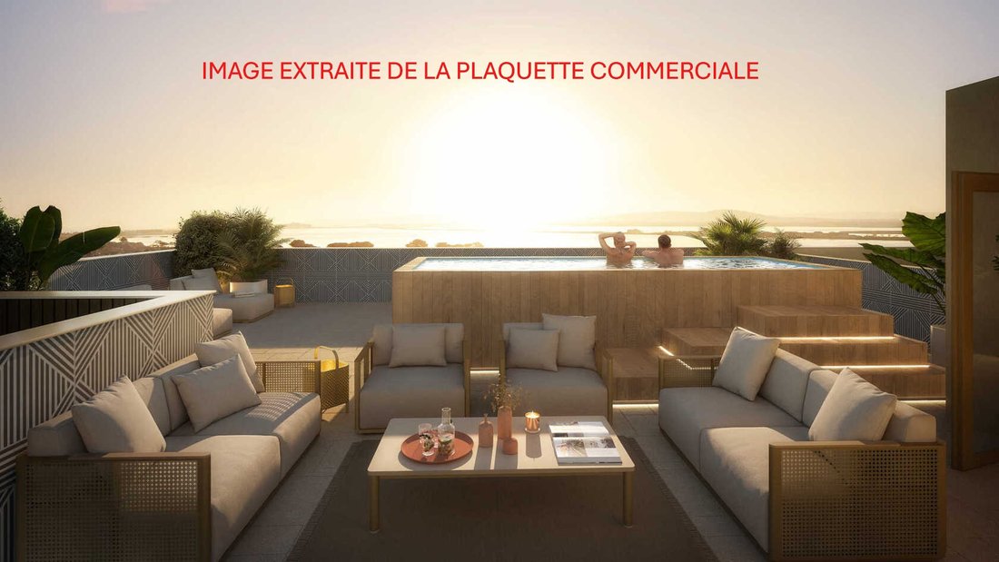 Apartment in Rive Gauche, Palavas-les-Flots, France 3 - 18345727