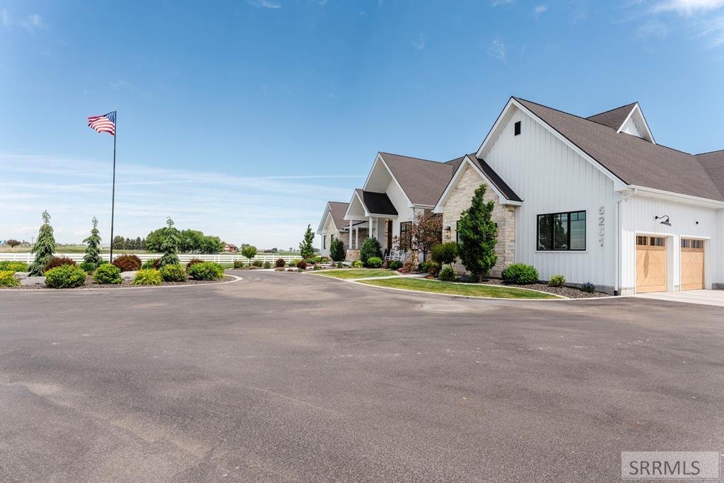 House in Idaho Falls, Idaho, United States 4 - 18340853