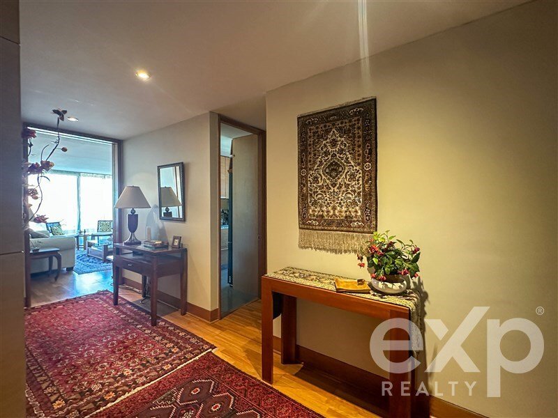 Apartment in Las Condes, Santiago Metropolitan Region, Chile 2 - 18342573