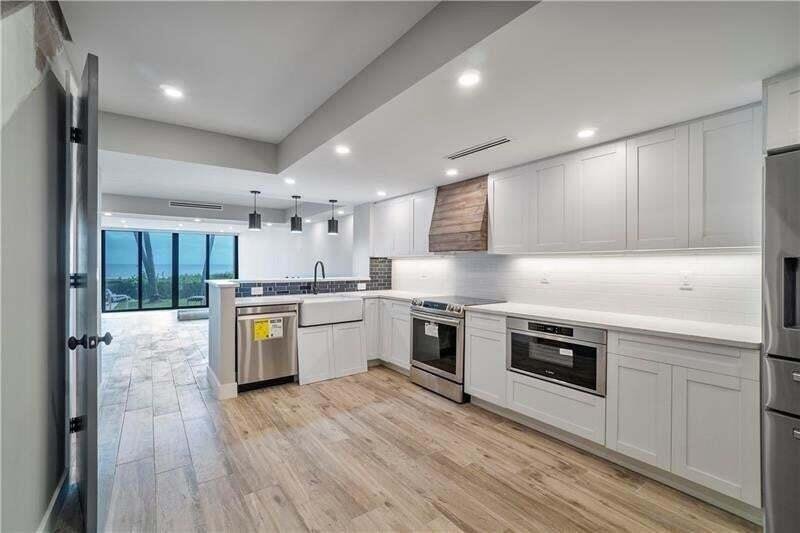 Condo in Hillsboro Beach, Florida, United States 4 - 18340884