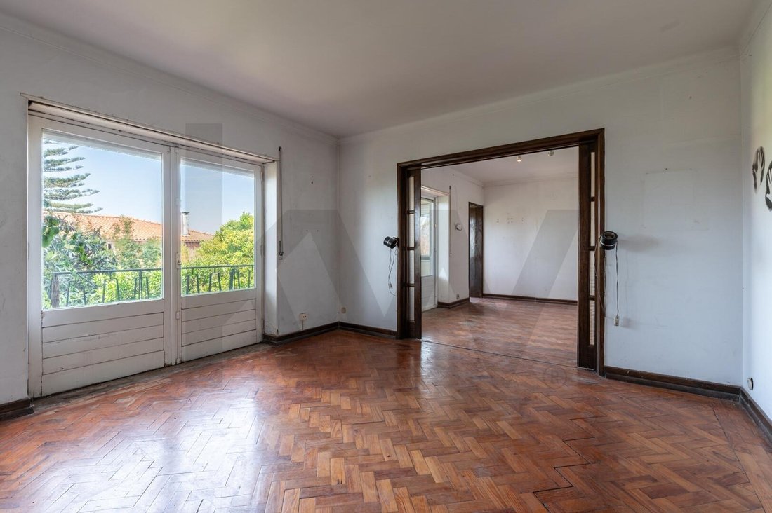 House in Belem, Lisbon, Portugal 2 - 18340763