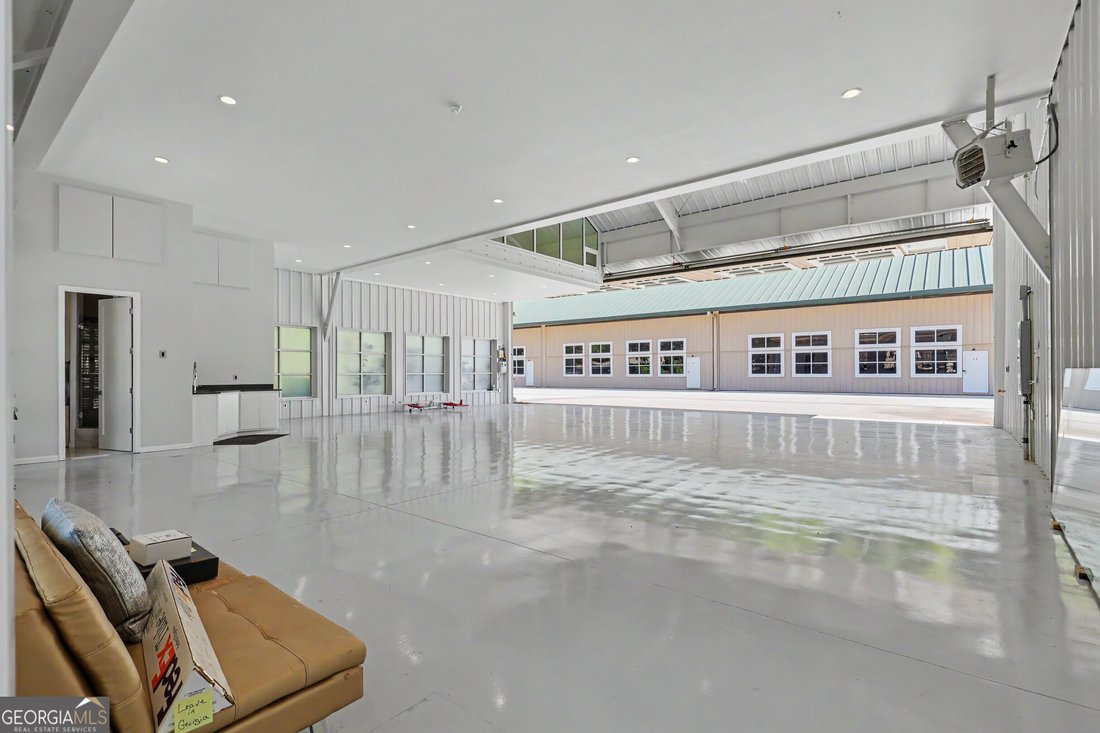 Condo in Clayton, Georgia, United States 3 - 18343892