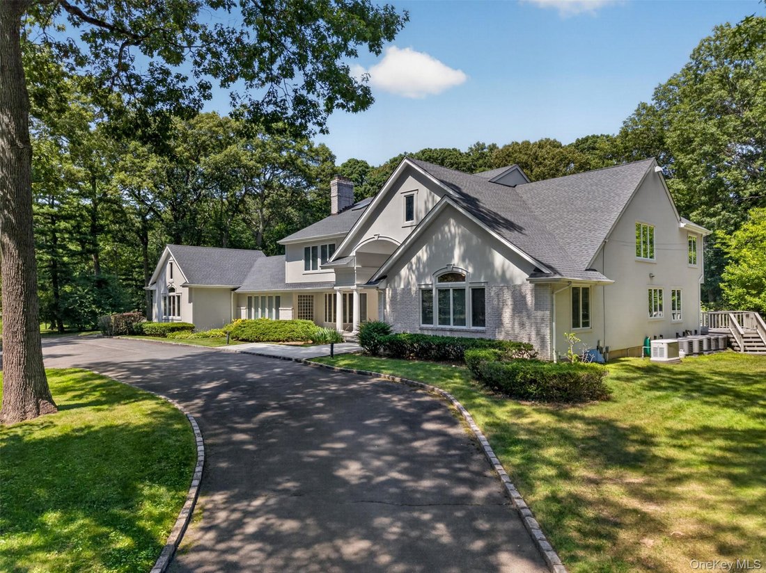 House in Brookville, Pennsylvania, United States 4 - 18349293