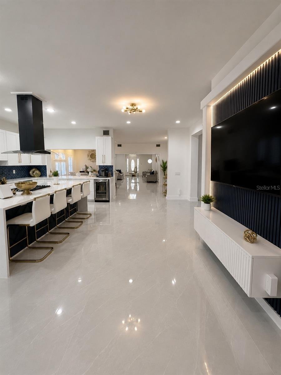 Casa a Madeira Beach, Florida, Stati Uniti 4 - 18339794