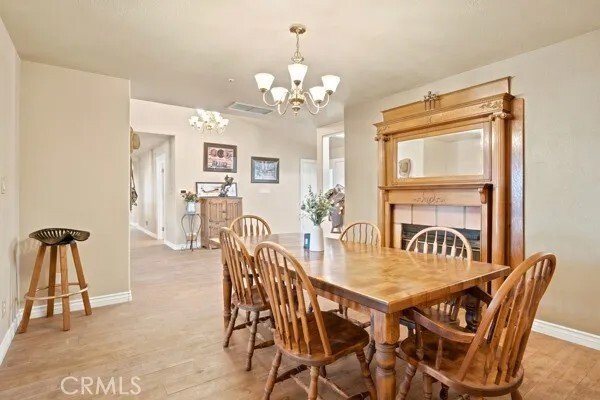 House in Santa Clarita, California, United States 5 - 18340398