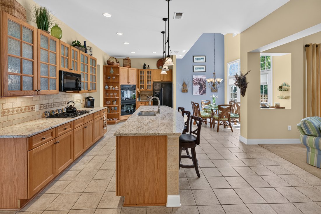 House in Millsboro, Delaware, United States 3 - 18262802