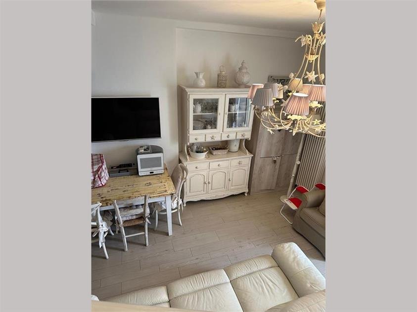 Villa in Center, Forte dei Marmi, Tuscany 3 - 18344000