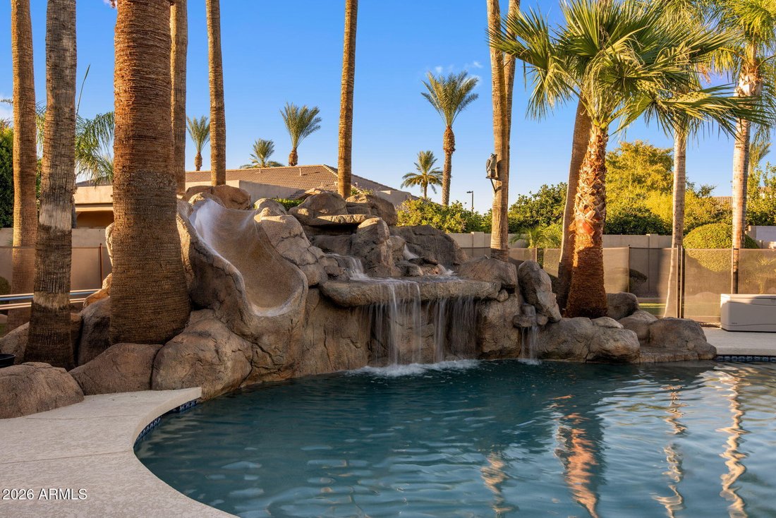 House in Mesa, Arizona, United States 2 - 18324684