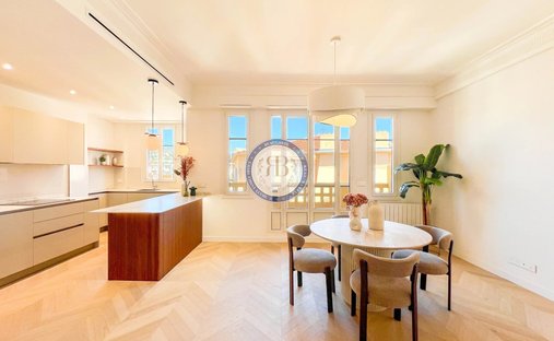 Apartment in Nice, Provence-Alpes-Côte d'Azur, France 1