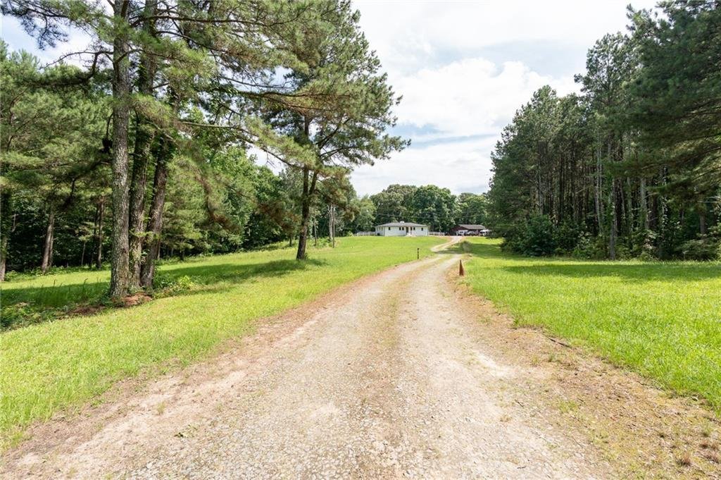 House in Buford, Georgia, United States 1 - 18342625