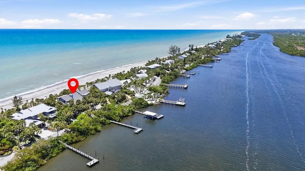 House in Englewood, Florida, United States 1 - 18346147