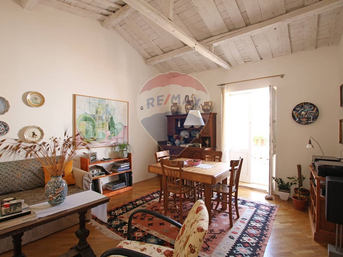 House in Saint Lucia, Fontane Bianche, Sicily 5 - 18292492
