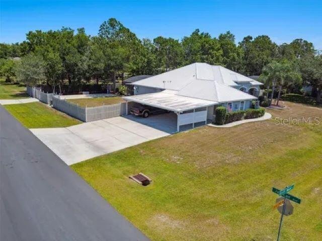 House in St. Cloud, Florida, United States 5 - 18339800