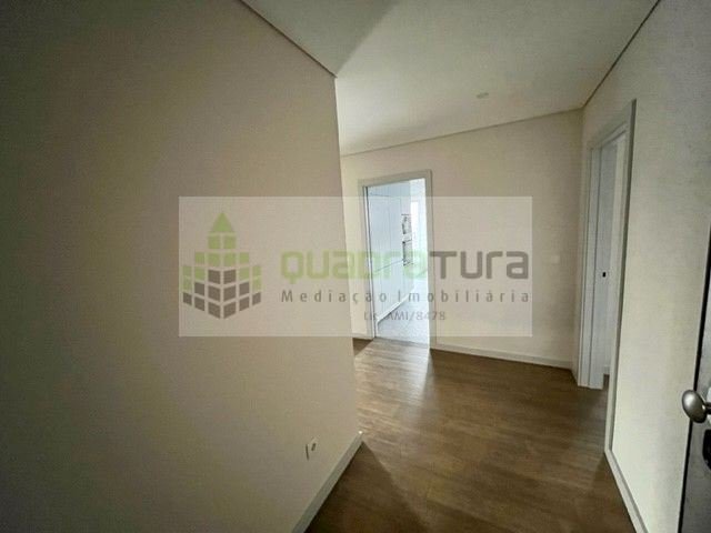 Apartment in Cedofeita, Santo Ildefonso, Se, Miragaia, Sao Nicolau e Vitoria, Porto District, Portugal 5 - 12524554