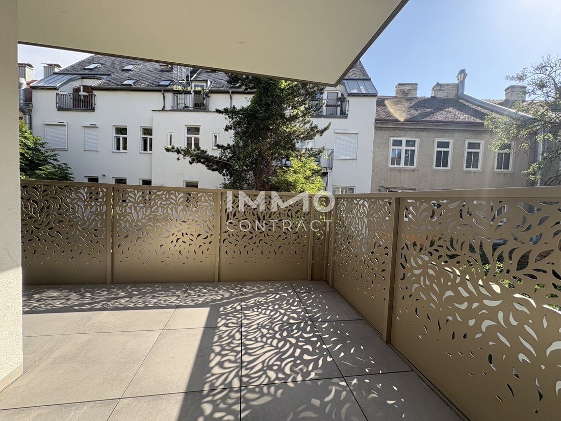 Apartment in Vienna, Wien, Austria 5 - 17046545