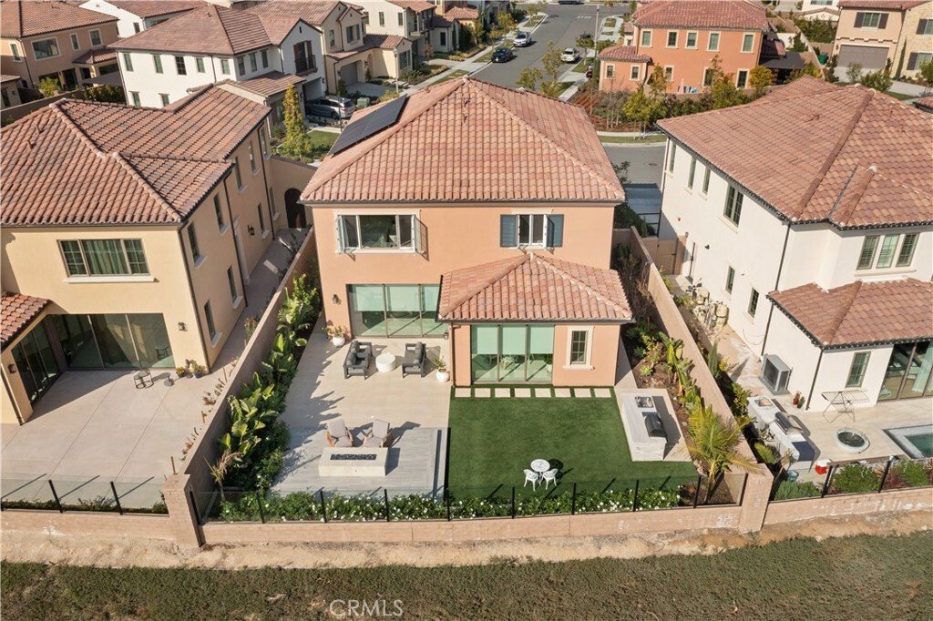House in Irvine, California, United States 1 - 18342057
