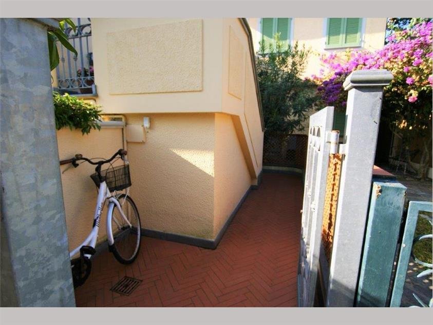 Apartment in Center, Forte dei Marmi, Tuscany 4 - 18344056