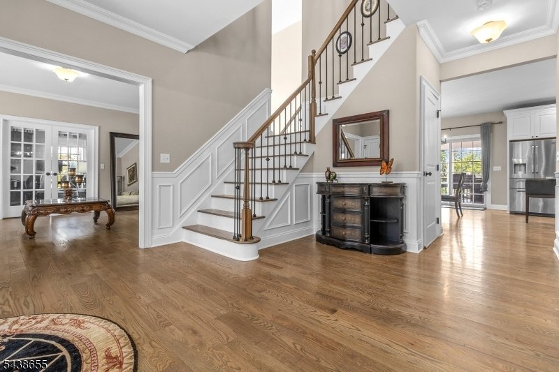 House in Flemington, New Jersey, United States 2 - 18349677