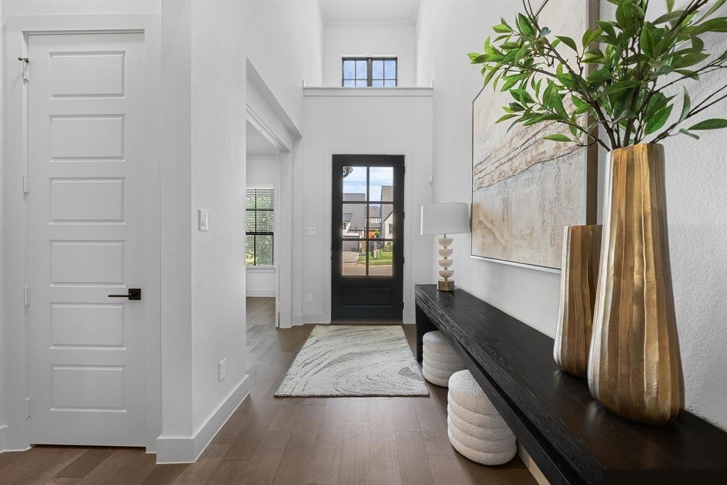 House in McKinney, Texas, United States 5 - 18340721