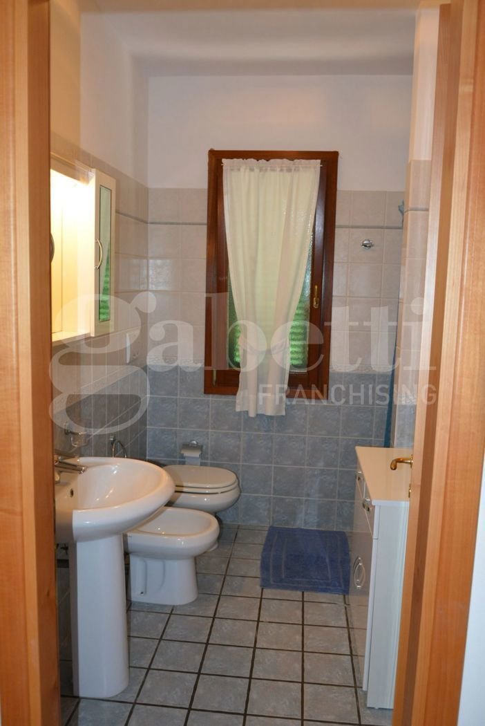 Villa in Capoliveri, Tuscany, Italy 3 - 18341078