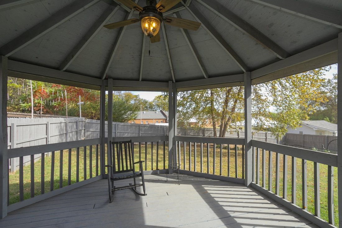 House in Spring Hill, Tennessee, United States 4 - 18349921
