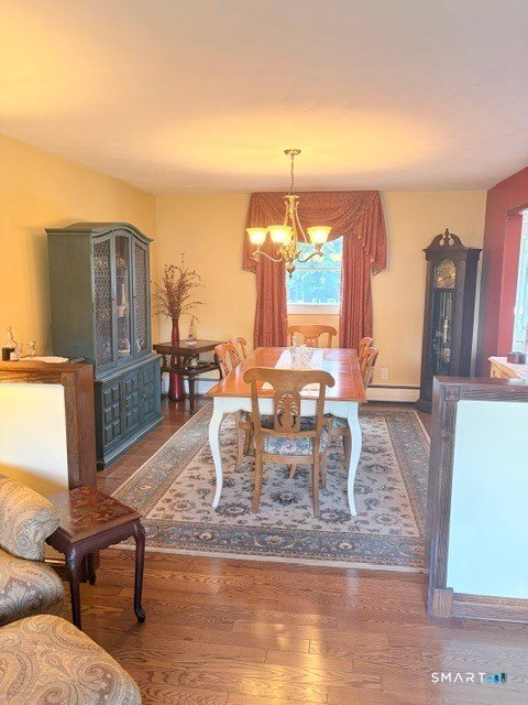House in Beacon Falls, Connecticut, United States 5 - 18322009