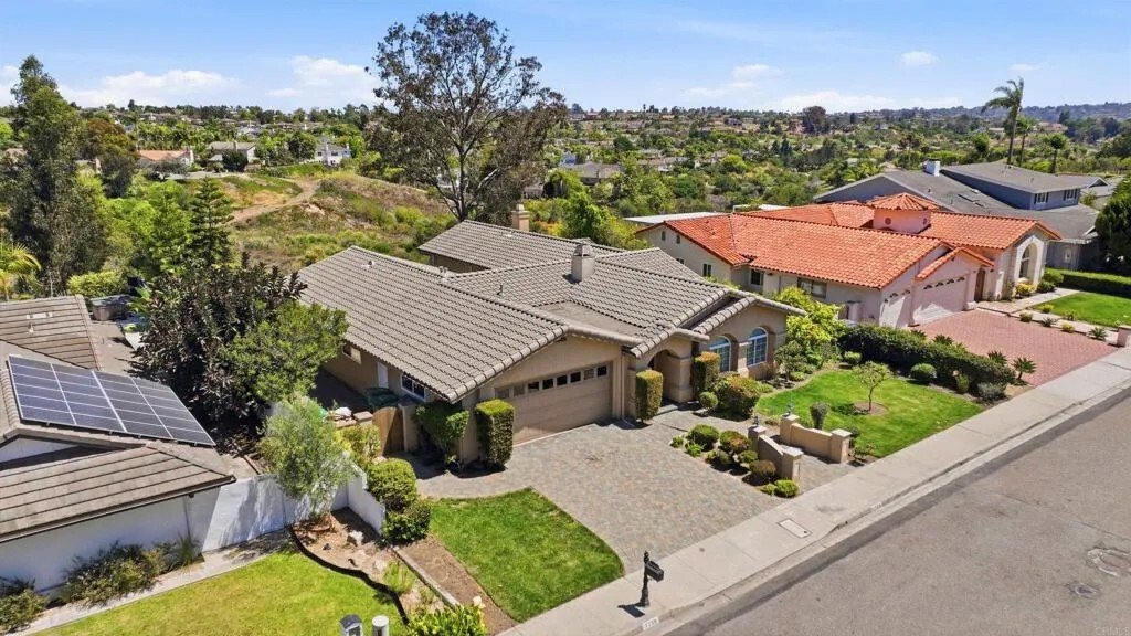House in Carlsbad, California, United States 5 - 18342461