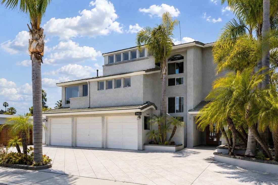 House in Ventura, California, United States 3 - 18339477