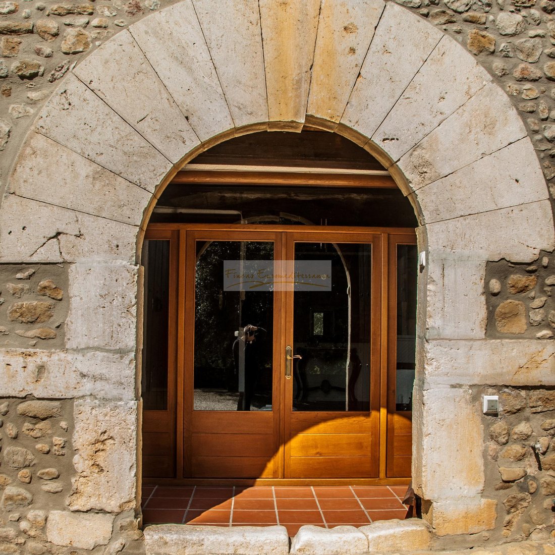 House in Vilademuls, Catalonia, Spain 4 - 13111009