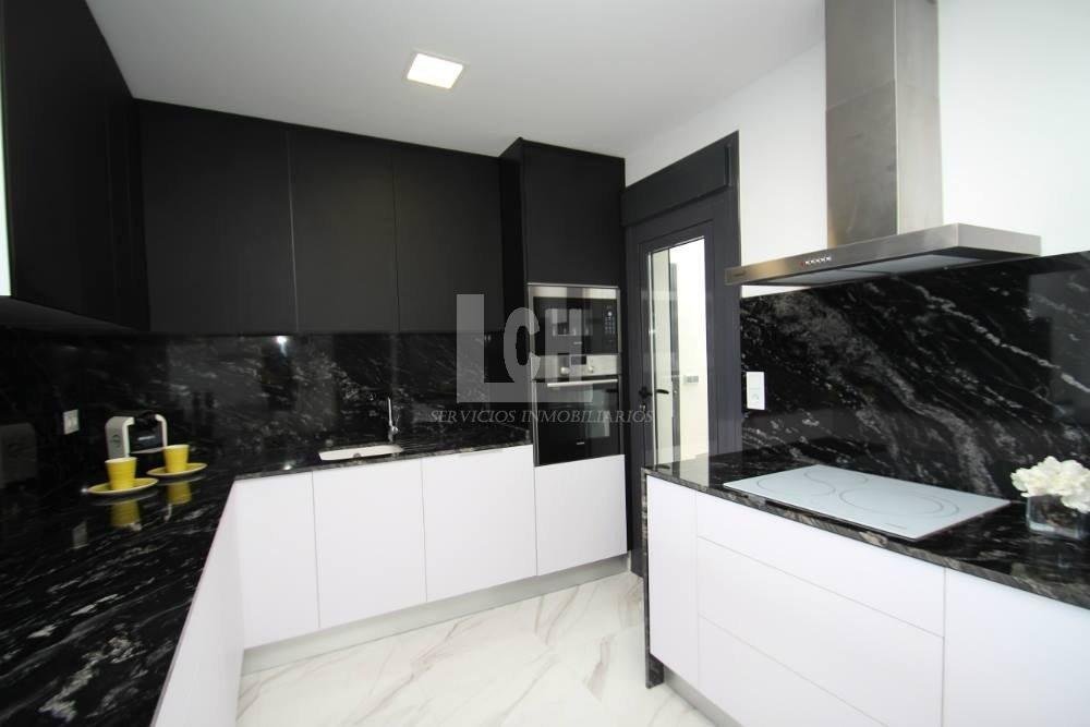 Villa in San Miguel de Salinas, Valencian Community, Spain 5 - 14425629