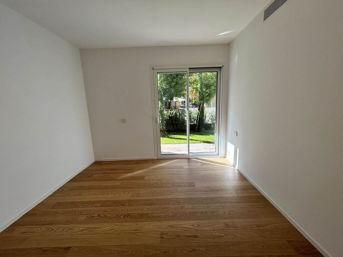 Apartment in Alba, Riccione, Emilia-Romagna 3 - 18341165