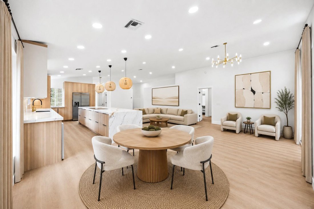House in Delray Beach, Florida, United States 4 - 18349643