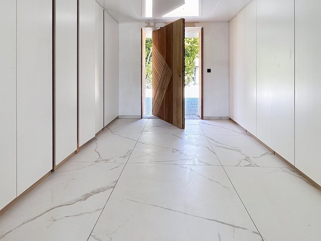 House in Mairie-Centre Nord, Nemours, France 2 - 18343454