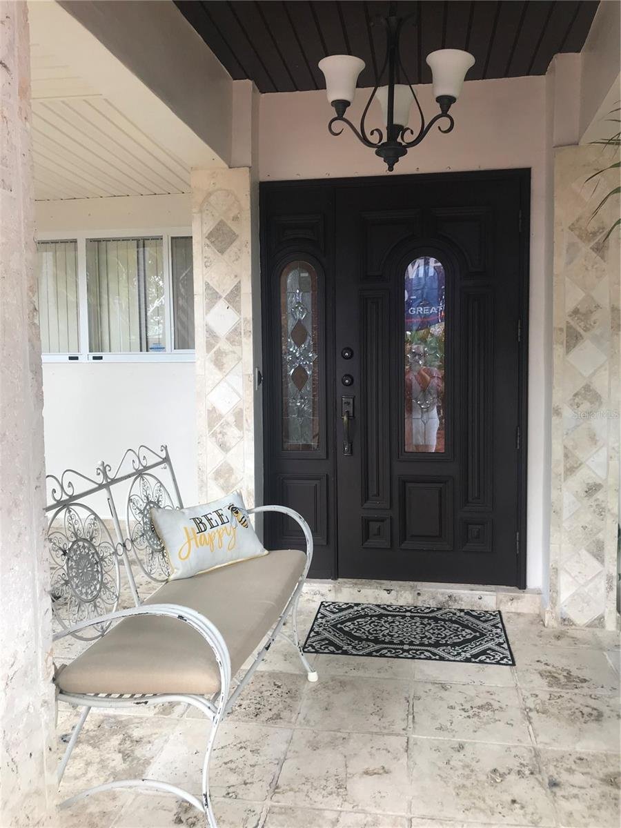 House in Miami Lakes, Florida, United States 2 - 18345366