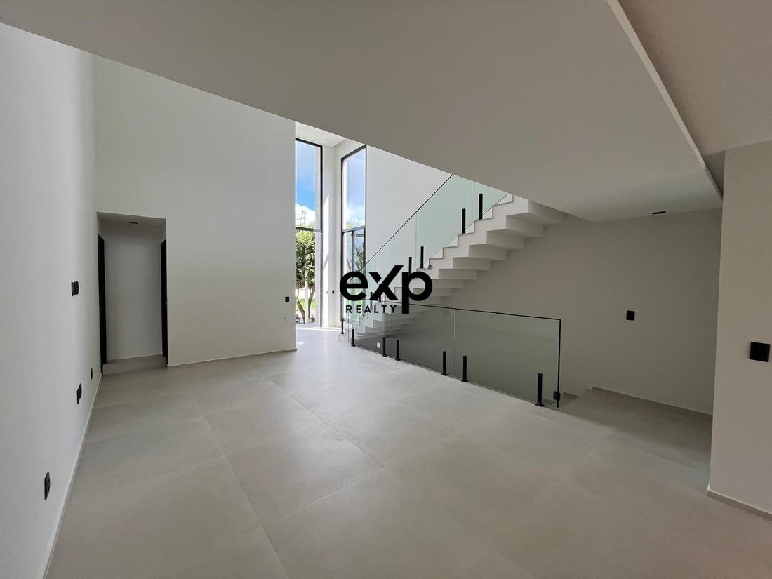 House in Cotovelo (Distrito Litoral), State of Rio Grande do Norte, Brazil 2 - 18349704