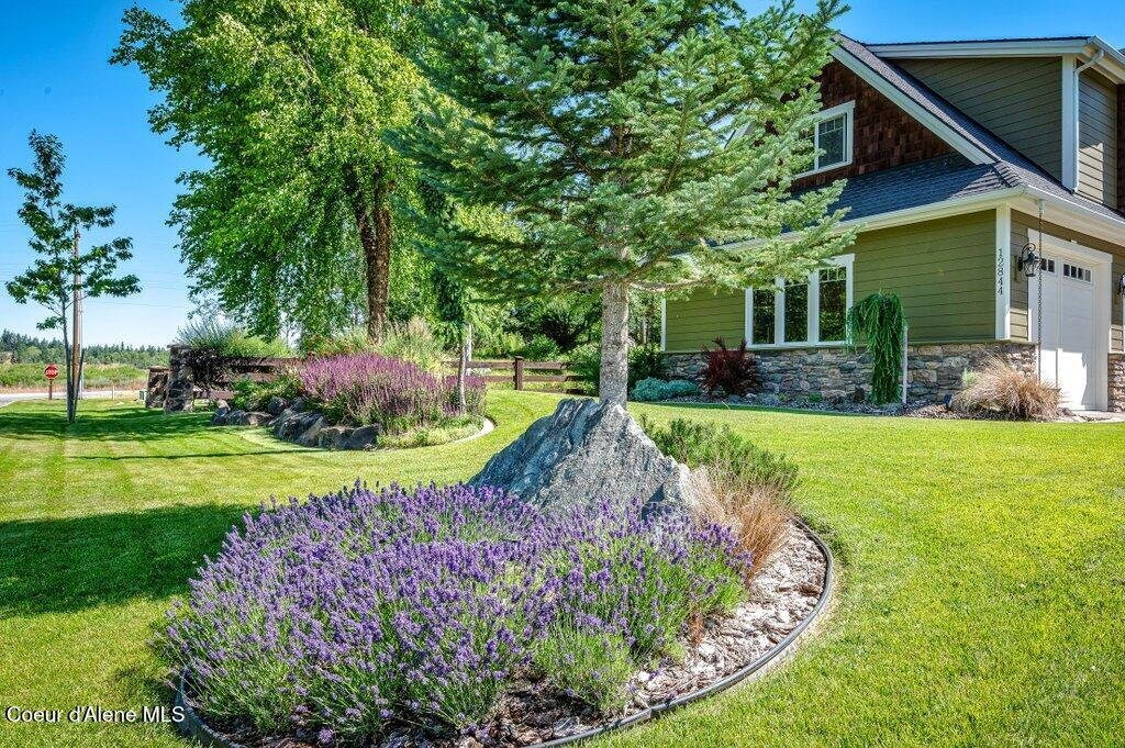 House in Hayden, Idaho, United States 3 - 17811690