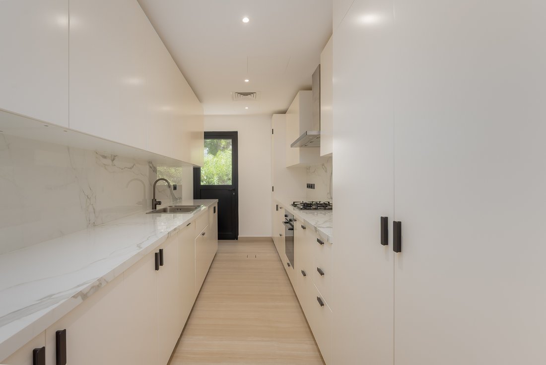 House in Al Wasl, Dubai, United Arab Emirates 2 - 18287741