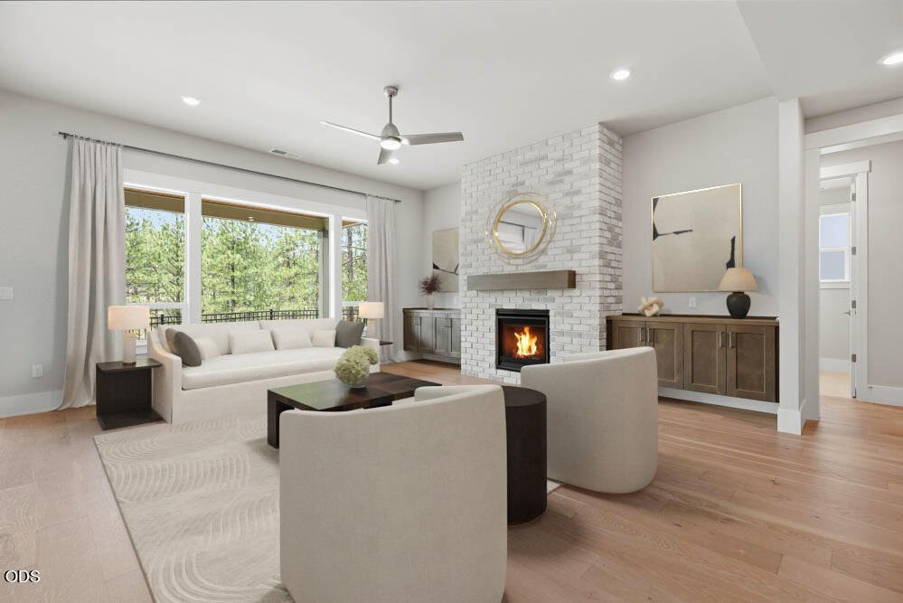 House in Bend, Oregon, United States 2 - 17059212