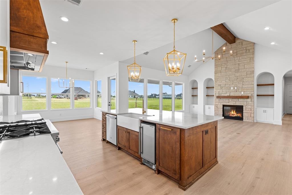 House in Caddo Mills, Texas, United States 3 - 17103071