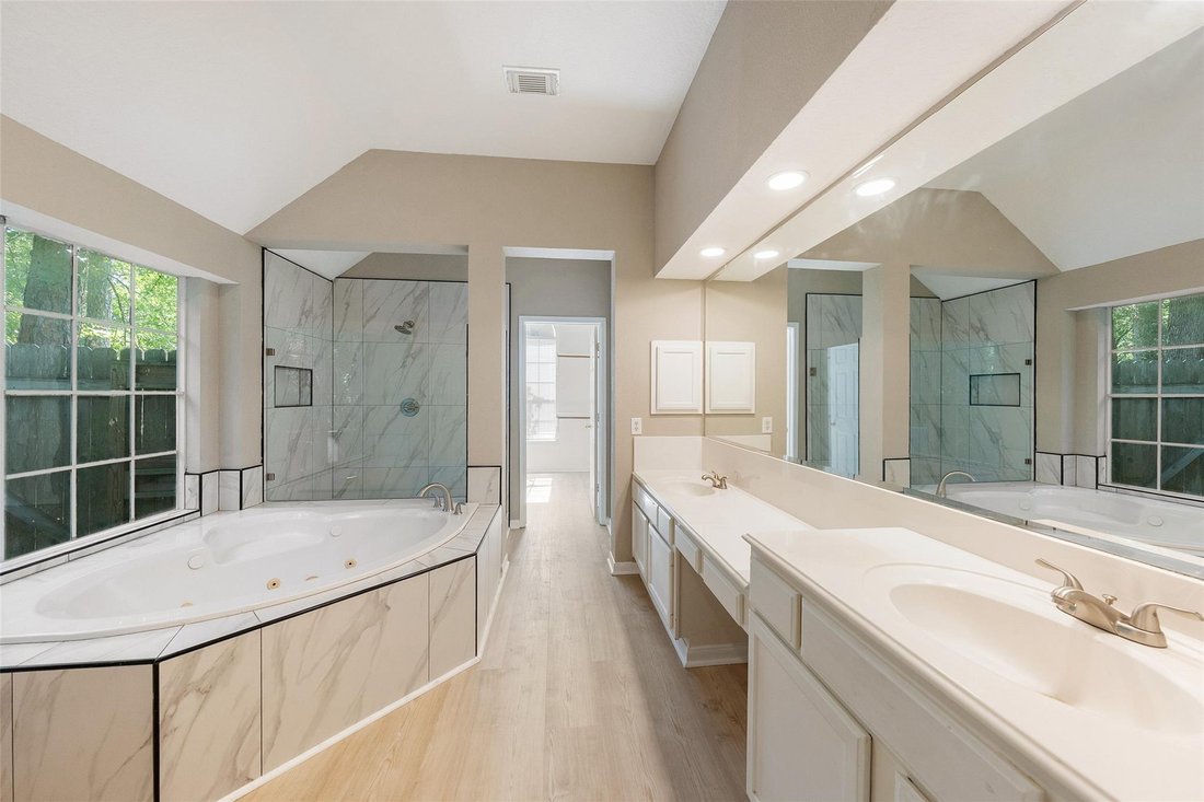 House in Houston, Texas, United States 2 - 18340967