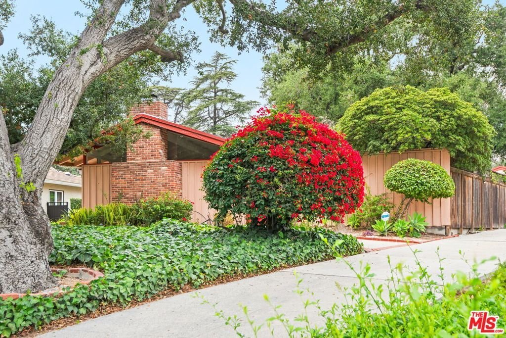 House in Altadena, California, United States 2 - 18339684
