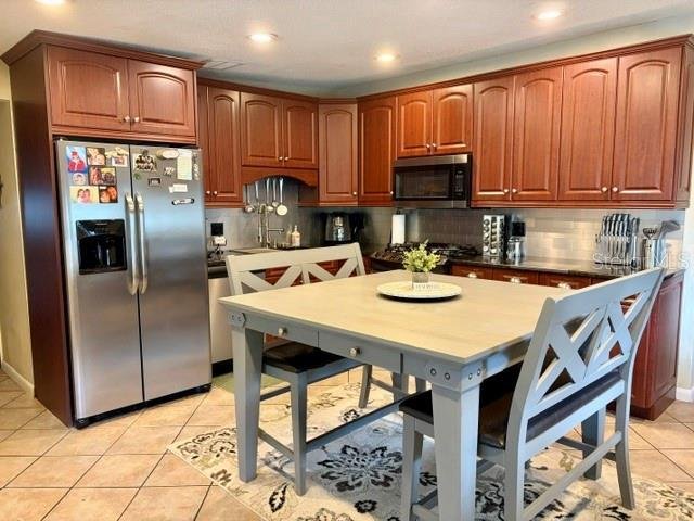 House in Safety Harbor, Florida, United States 3 - 18347083