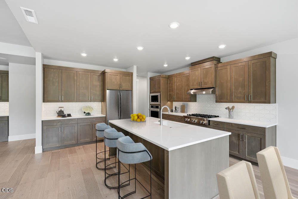 House in Bend, Oregon, United States 4 - 17059212